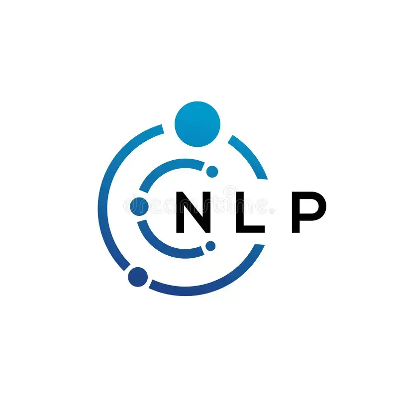 natural-language-logo